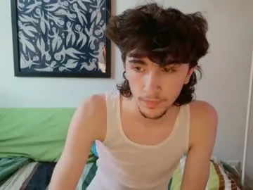 anabel054 – webcam model profile photo Image 3