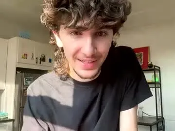 anabel054 – webcam model profile photo Image 5