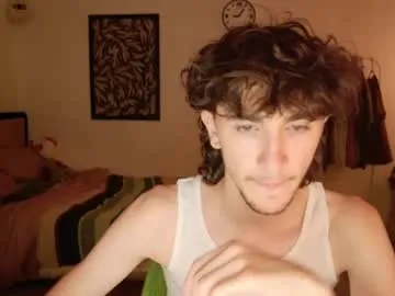 anabel054 – webcam model profile photo Image 7