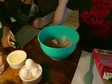 anabel054 – webcam model profile photo Image 9