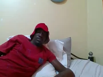 wet_dreamm22 – webcam model profile photo Image 14