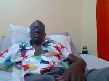 wet_dreamm22 – webcam model profile photo Image 17