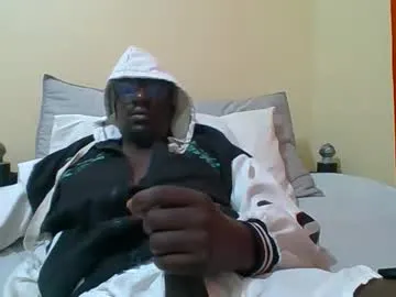 wet_dreamm22 – webcam model profile photo Image 18