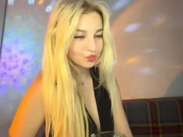bright_diamonds_054 – webcam model profile photo Image 4