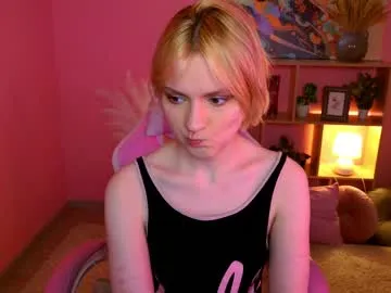 zoe_bang Image 15