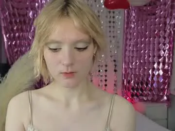 zoe_bang Image 2