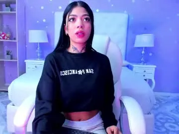 zoe_kravitx Image 2