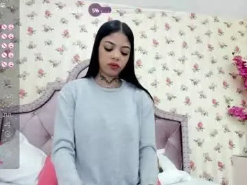 zoe_kravitx Image 6