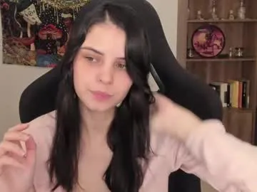 zoe_lover_ Image 3