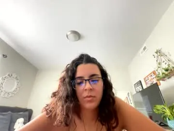 milly____ – webcam model profile photo Image 19