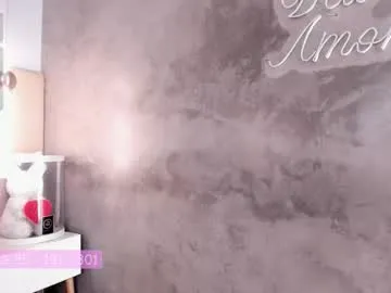 playussoftly – webcam model profile photo Image 13