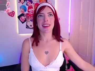 NikolJhones – webcam model profile photo Image 10