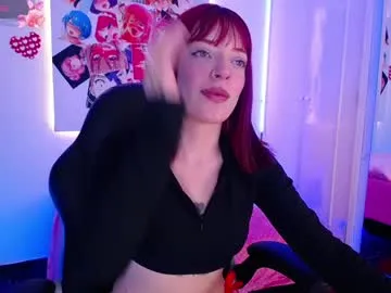 NikolJhones – webcam model profile photo Image 4