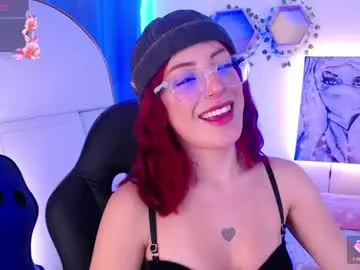 NikolJhones – webcam model profile photo Image 8