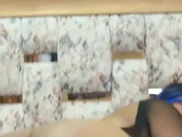 HaileyDumont – webcam model profile photo Image 12