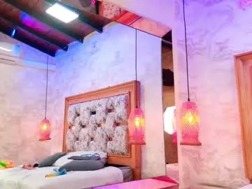 HaileyDumont – webcam model profile photo Image 4