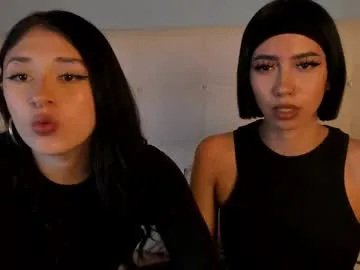 zowi_hottiee Image 4