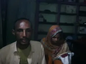 Creampie tagged live sex cams