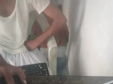 anabel054 – webcam model profile photo Image 10