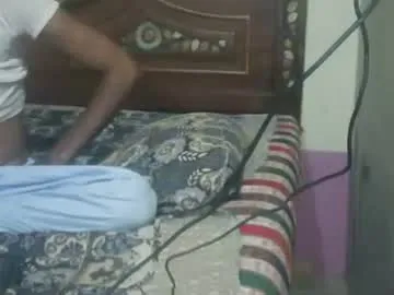 anabel054 – webcam model profile photo Image 13