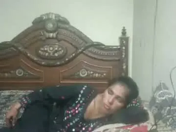 anabel054 – webcam model profile photo Image 16