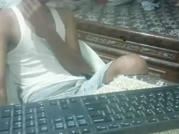 anabel054 – webcam model profile photo Image 5