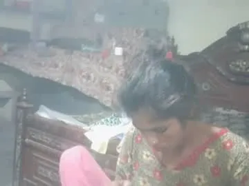 anabel054 – webcam model profile photo Image 6