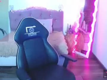 zury_tay – webcam model profile photo