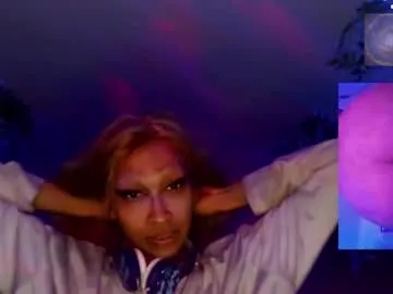 _your_fenka_ – webcam model profile photo Image 11