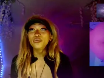 _your_fenka_ – webcam model profile photo Image 12