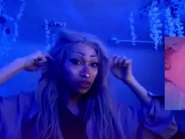 _your_fenka_ – webcam model profile photo Image 7