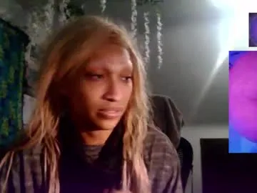 _your_fenka_ – webcam model profile photo Image 9