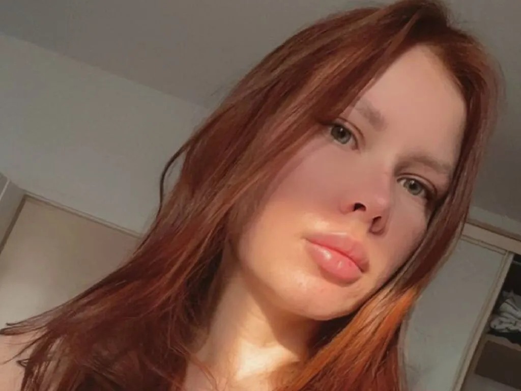 Russia tagged live sex cams
