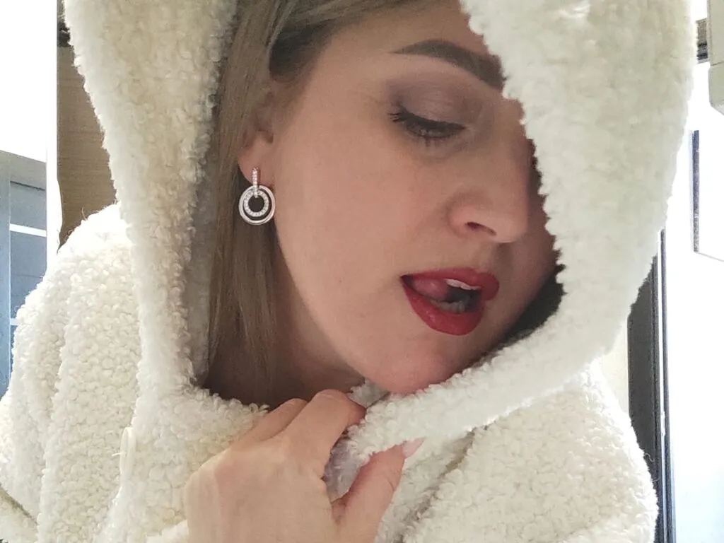 AlexaRivera's Thumb Image
