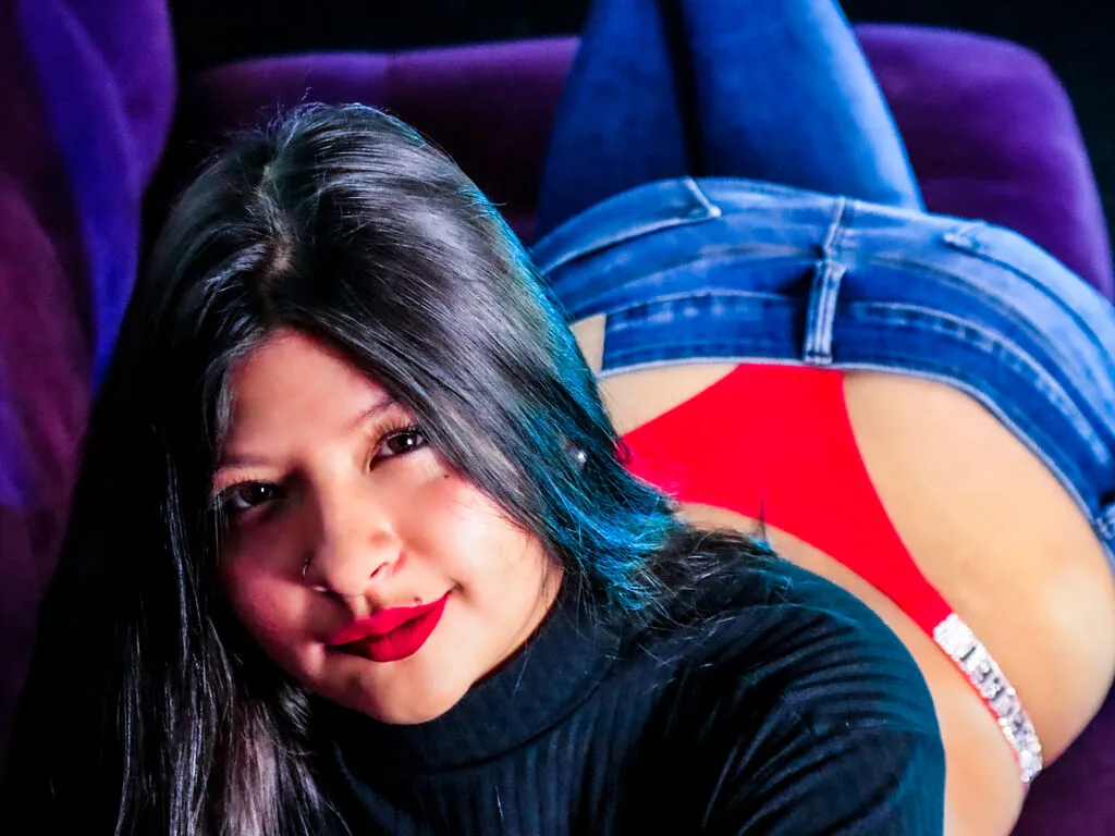 ClaraPatel's Thumb Image