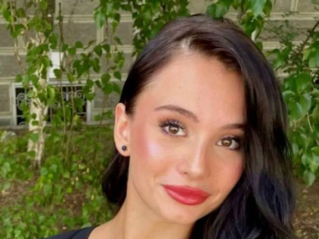 DesxreEclipse – webcam model profile photo