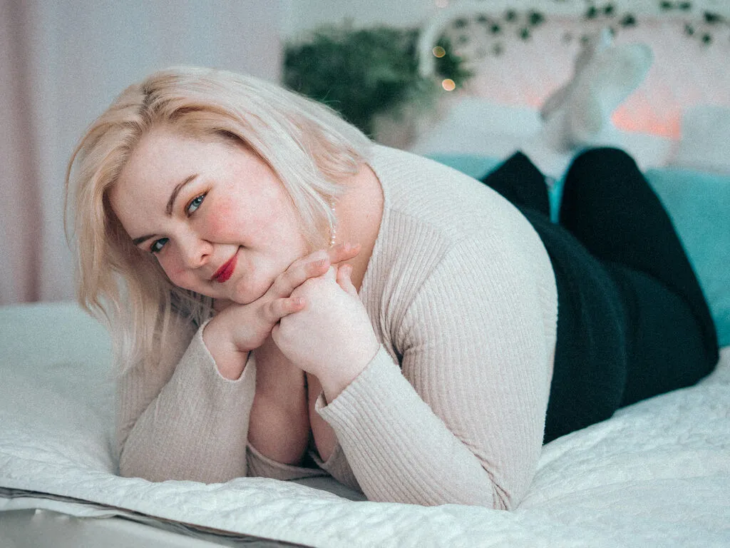 EllaBale's Thumb Image