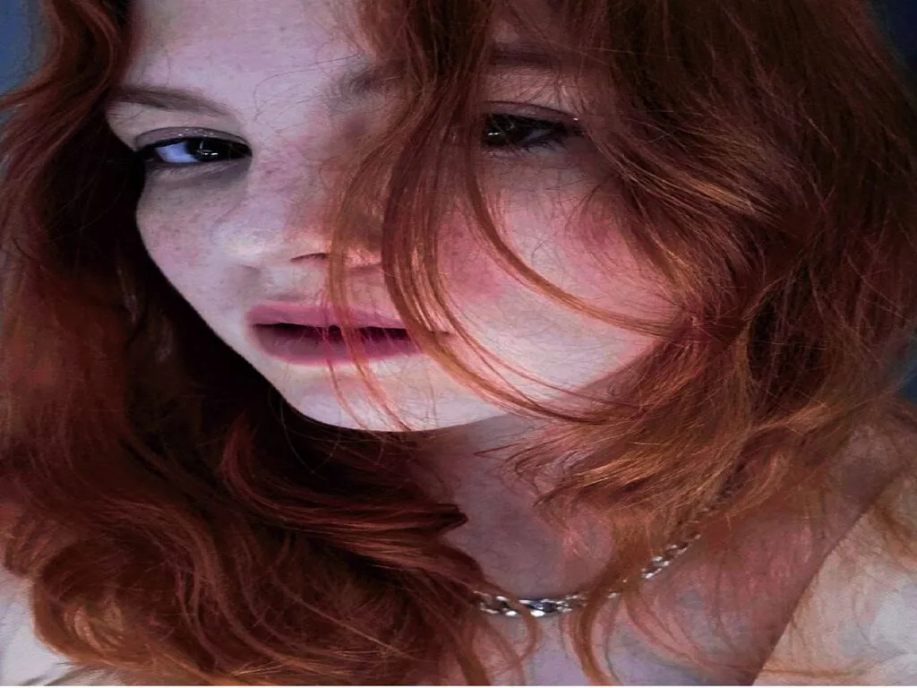 EvaBelial's Thumb Image