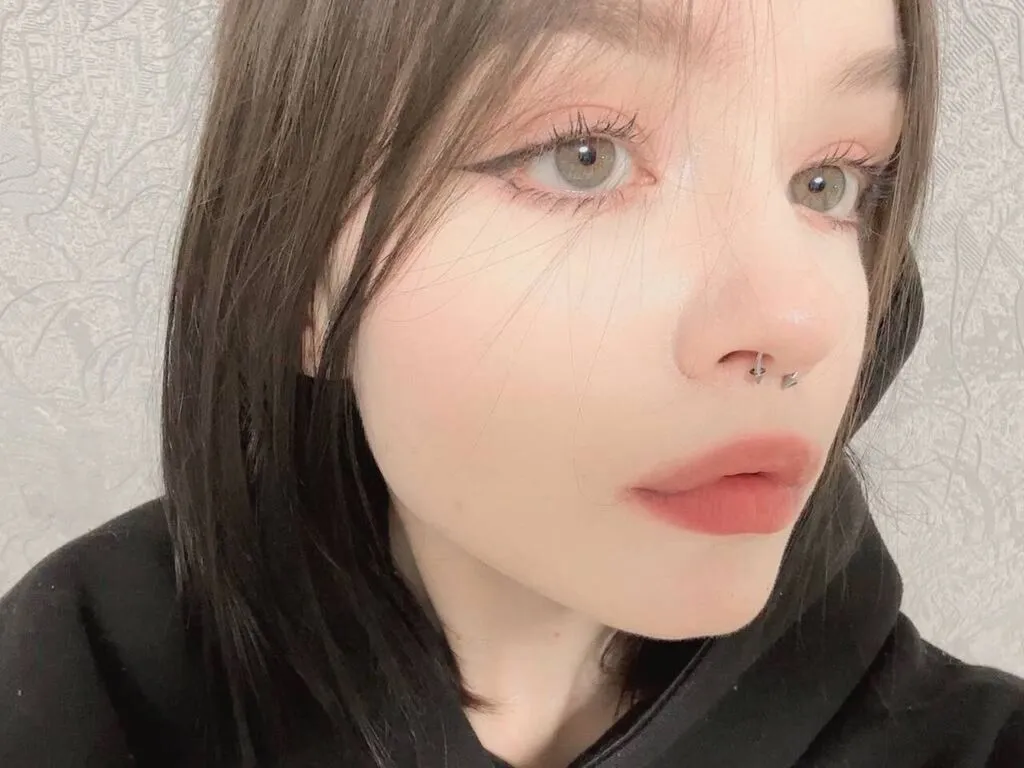 GoMila's Thumb Image