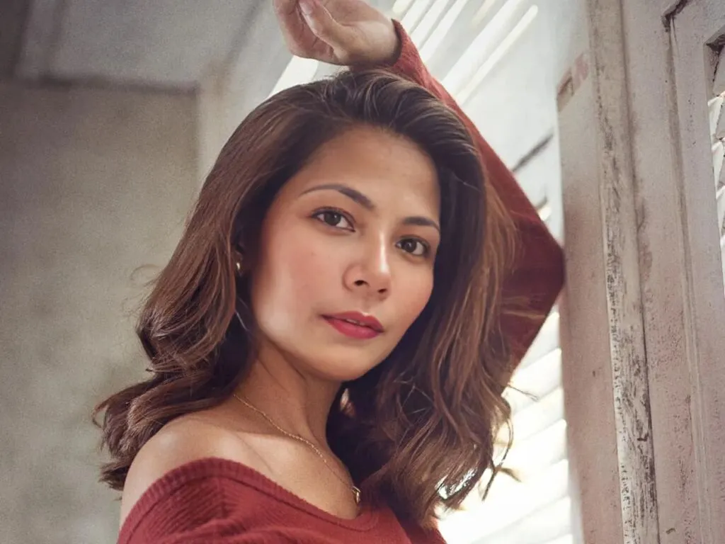 JadeScarlette – webcam model profile photo