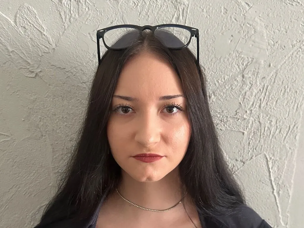 Dirty tagged live sex cams