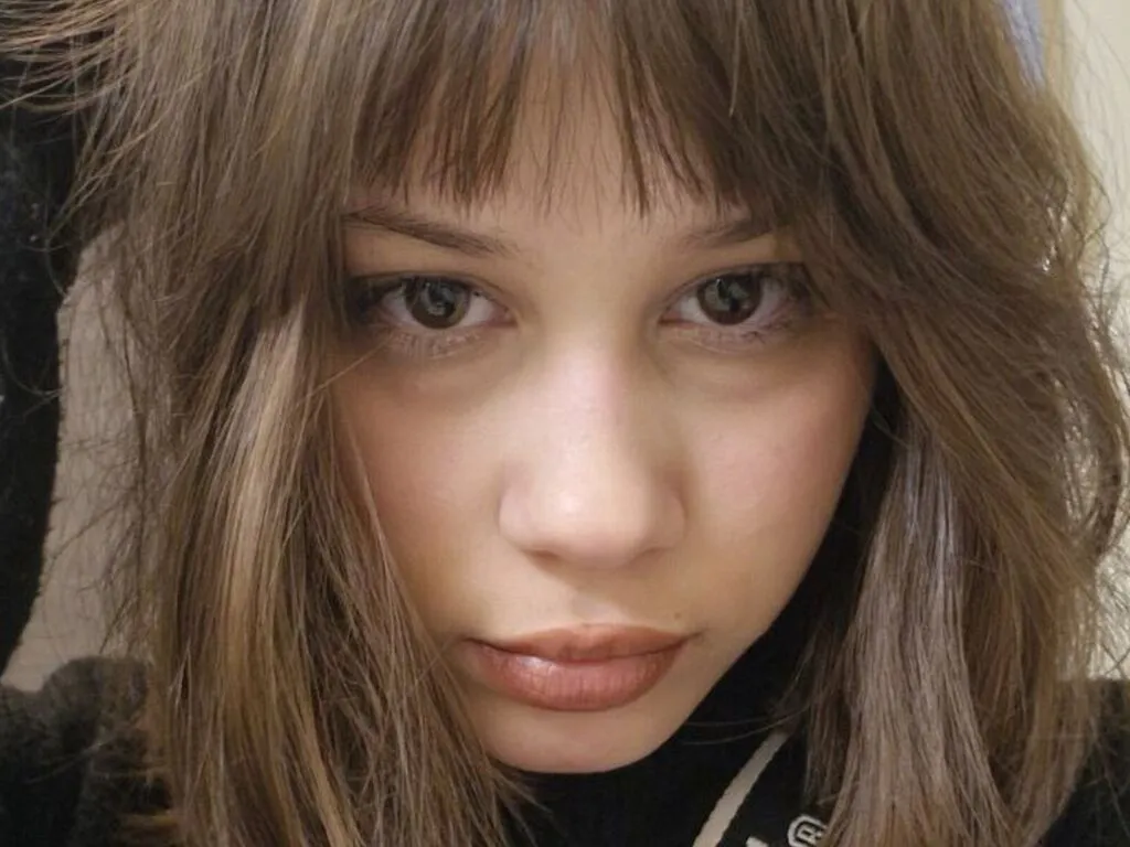 MintaGekas – webcam model profile photo