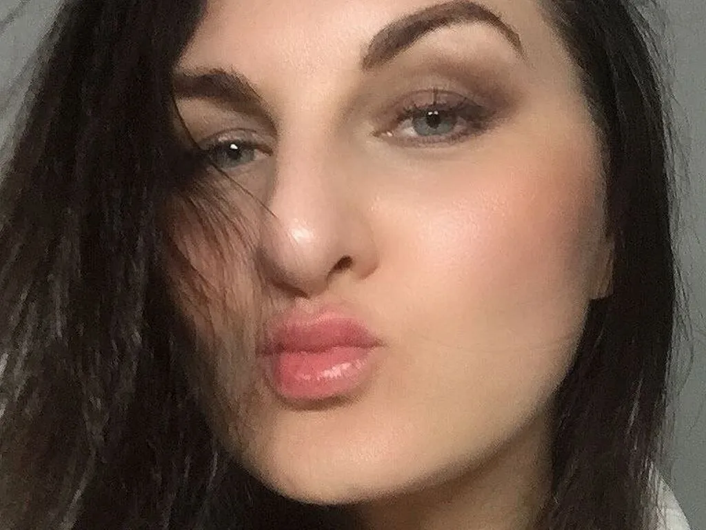 NataBoch – webcam model profile photo