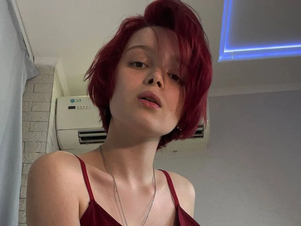 TatianaAparicios – webcam model profile photo